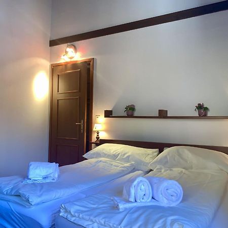 Apartment Residenza Chesa Margun 59-6 By Interhome Surlej Zewnętrze zdjęcie
